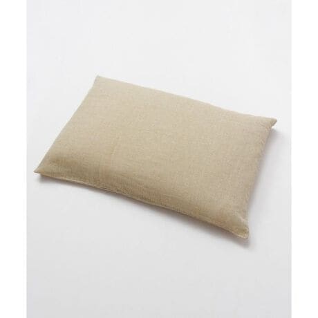 [^ԁFIMSP3202-2024]ĝAGɂBChȂ̂ƂSnVvȃs[P[XB