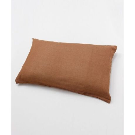 [^ԁFIMSP3202-2024]ĝAGɂBChȂ̂ƂSnVvȃs[P[XB