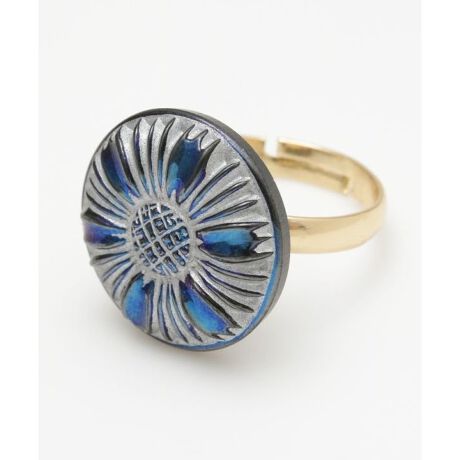 [^ԁFLSJZ1302-2024]FƂǂ̑@ׂȃfUC炵`FRE{w~AñKX{^Bn̍H[ł͐̂Ȃ̎ƂłЂƂЂƂJɂĂ܂BȖ͂ӂKX{^n璼ڎdAfGȃOɎdĂ܂Bgȕ͋CۓIBЂƂЂƂȈႢAȂł̖͂킢y݂܂B傫߃TCYŃR[fBl[g̃ANZgɁB