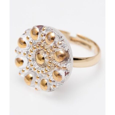 [^ԁFLSJZ1302-2024]FƂǂ̑@ׂȃfUC炵`FRE{w~AñKX{^Bn̍H[ł͐̂Ȃ̎ƂłЂƂЂƂJɂĂ܂BȖ͂ӂKX{^n璼ڎdAfGȃOɎdĂ܂Bgȕ͋CۓIBЂƂЂƂȈႢAȂł̖͂킢y݂܂B傫߃TCYŃR[fBl[g̃ANZgɁB