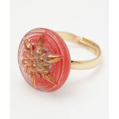 [^ԁFLSJZ1302-2024]FƂǂ̑@ׂȃfUC炵`FRE{w~AñKX{^Bn̍H[ł͐̂Ȃ̎ƂłЂƂЂƂJɂĂ܂BȖ͂ӂKX{^n璼ڎdAfGȃOɎdĂ܂Bgȕ͋CۓIBЂƂЂƂȈႢAȂł̖͂킢y݂܂B傫߃TCYŃR[fBl[g̃ANZgɁB