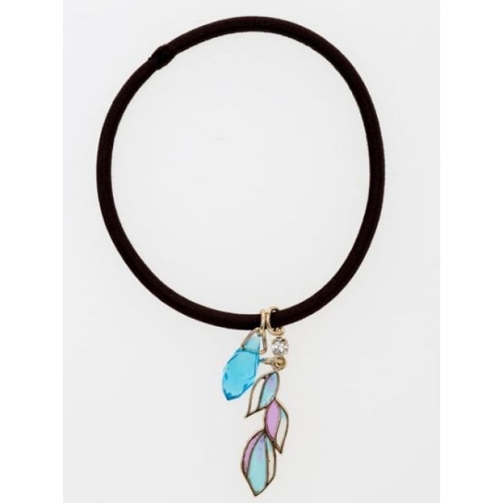 [}C]yBqHzt[wAS/BqHioushukouroj u[