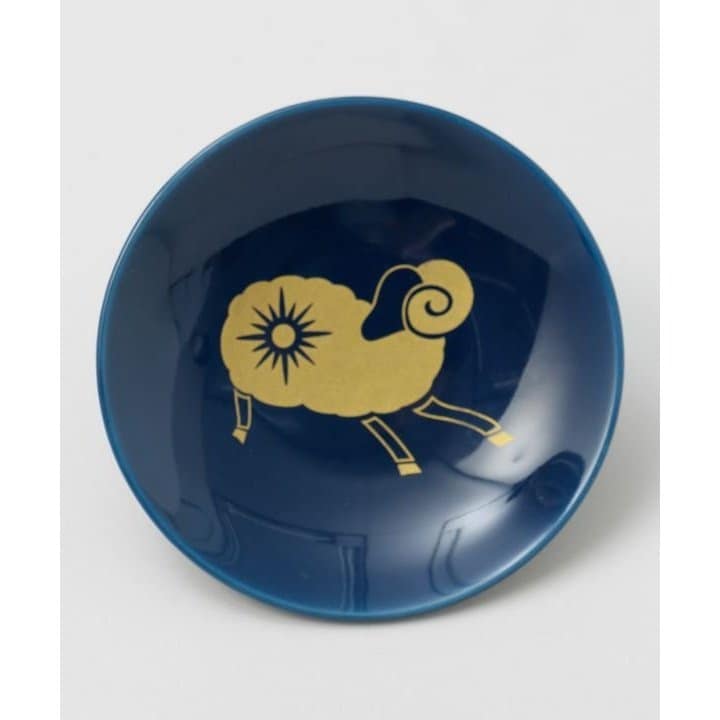 [}C]y`CnlzyHzZCUmv[g/`CnliCAYHANEj ̑1