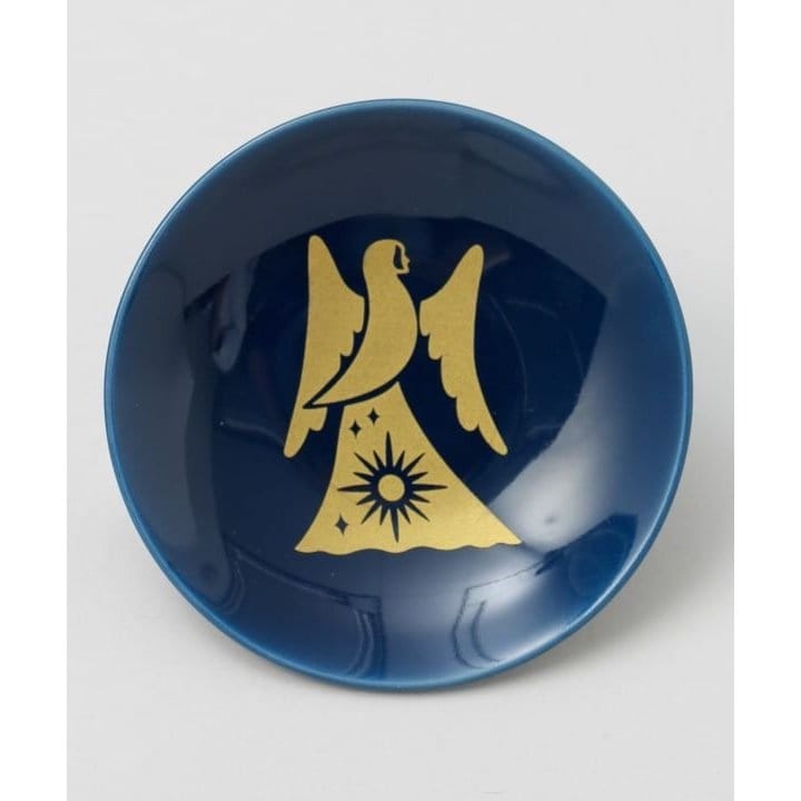 [}C]y`CnlzyHzZCUmv[g/`CnliCAYHANEj ̑6