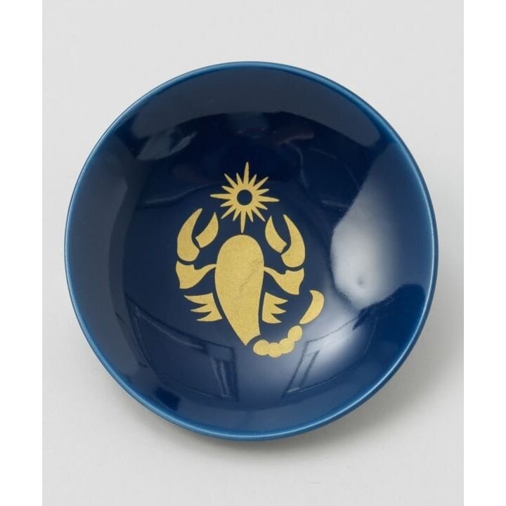 [}C]y`CnlzyHzZCUmv[g/`CnliCAYHANEj ̑8