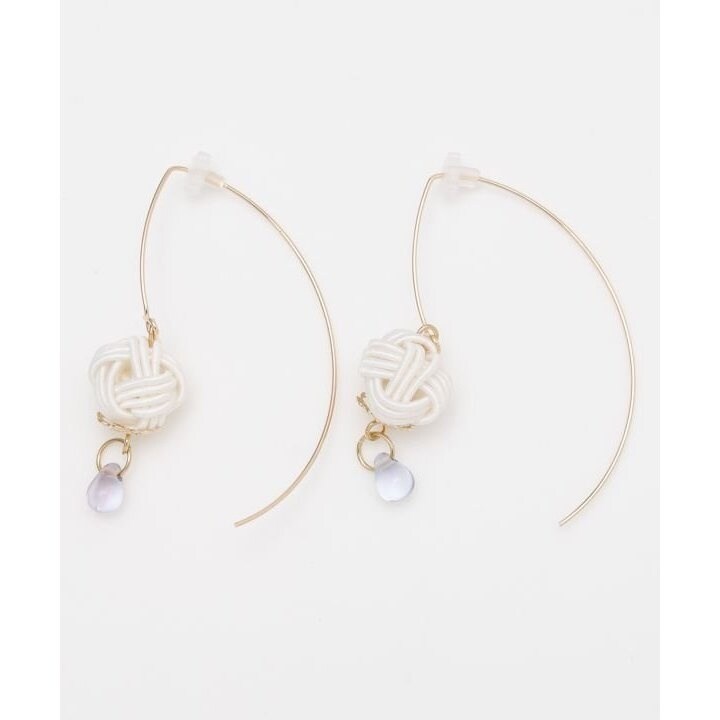 [}C]yJzlGsAX/Jikayaj zCg×p[v