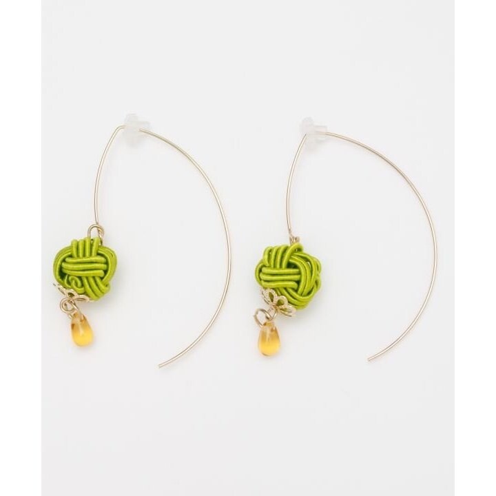 [}C]yJzlGsAX/Jikayaj O[