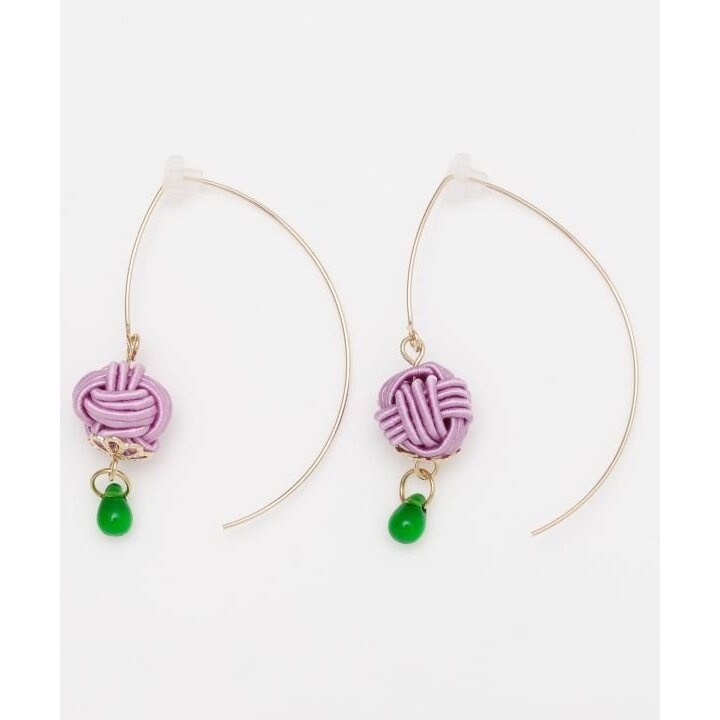 [}C]yJzlGsAX/Jikayaj Cgp[v