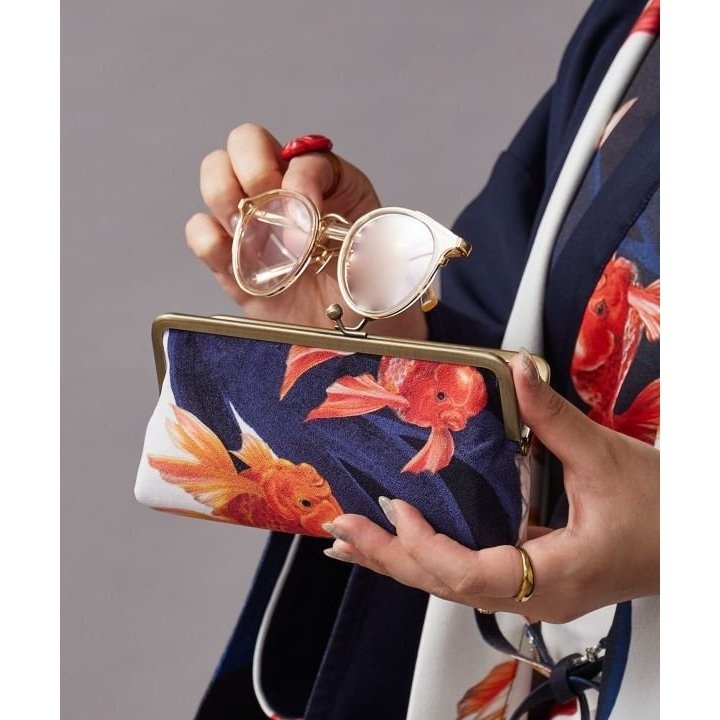 [}C]yJzዾP[X܌sd@ʏ×`Jt/Jikayaj ̑2