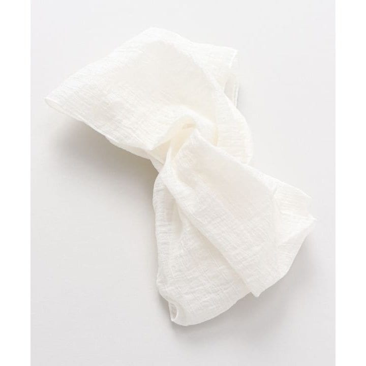 [}C]y`CnlzNXwAoh/`CnliCAYHANEj zCg