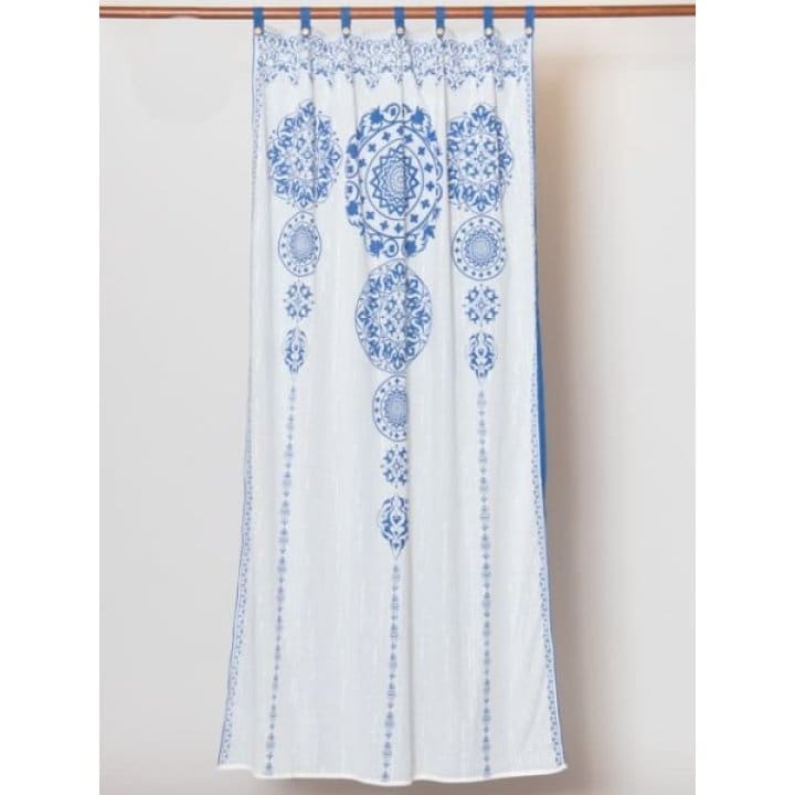 [}C]y`CnlzZ[lJ[e(178cm)/`CnliCAYHANEj lCr[