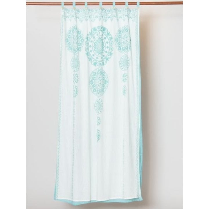 [}C]y`CnlzZ[lJ[e(178cm)/`CnliCAYHANEj ^[RCYu[