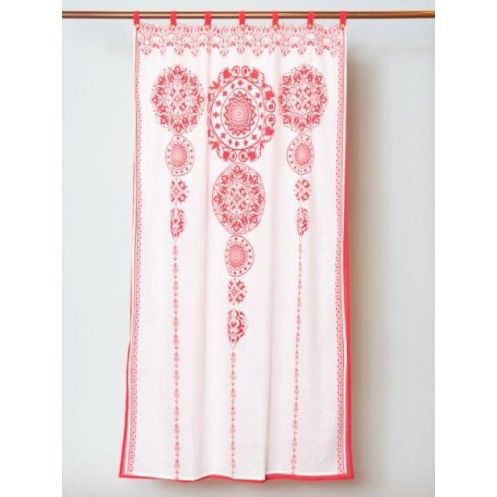 [}C]y`CnlzZ[lJ[e(178cm)/`CnliCAYHANEj bh