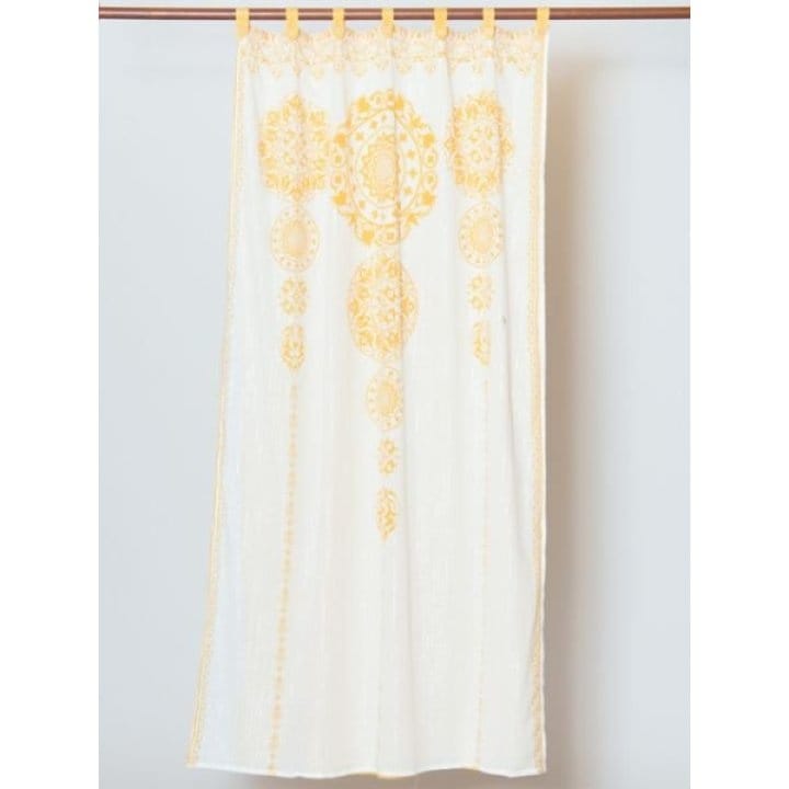 [}C]y`CnlzZ[lJ[e(178cm)/`CnliCAYHANEj CG[