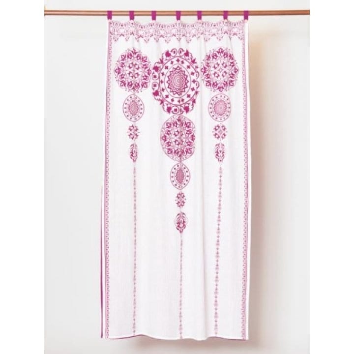 [}C]y`CnlzZ[lJ[e(178cm)/`CnliCAYHANEj p[v