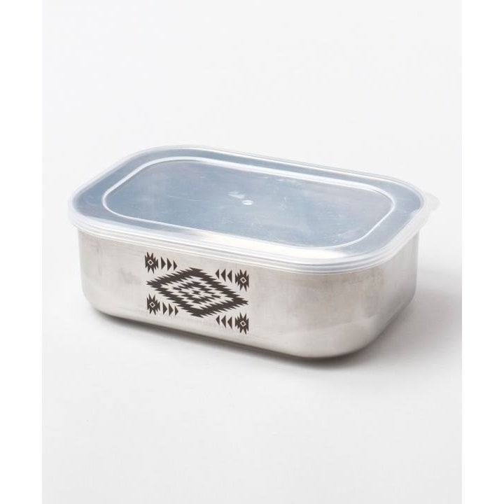 [}C]y`Cnlzm}fBXNGAReiM/`CnliCAYHANEj ̑2