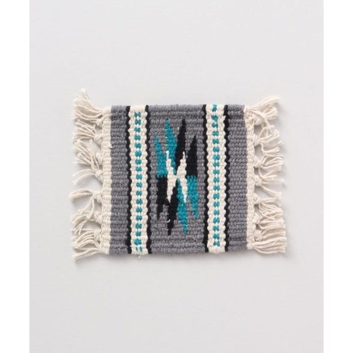 [}C]y`CnlzIeKR[X^[/`CnliCAYHANEj O[