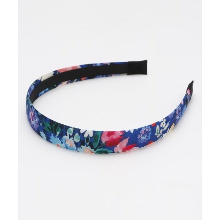 [}C]yBqHzyFromC^AzXJ[tJ`[V/BqHioushukouroj ̑1