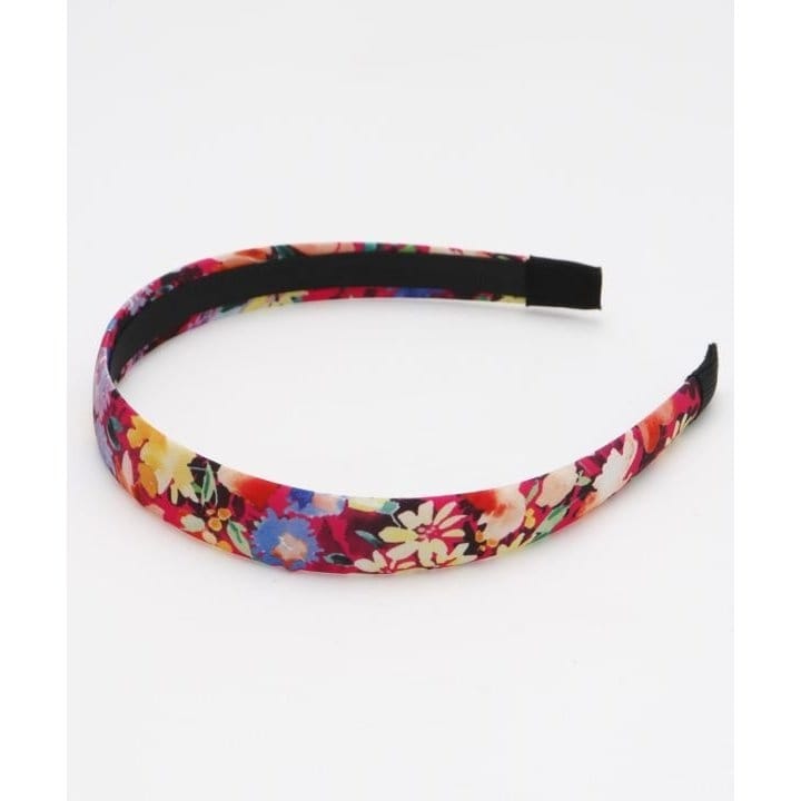 [}C]yBqHzyFromC^AzXJ[tJ`[V/BqHioushukouroj ̑2