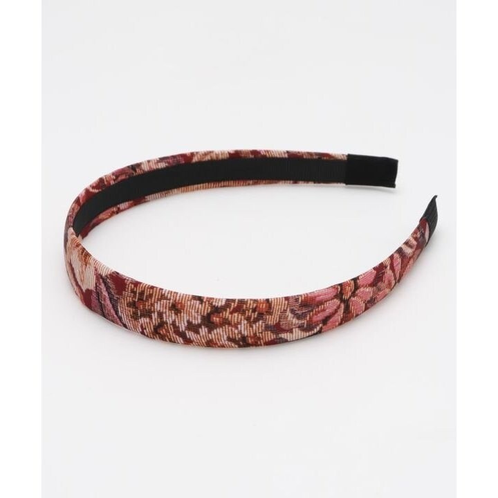 [}C]yBqHzyFromC^AzXJ[tJ`[V/BqHioushukouroj ̑6