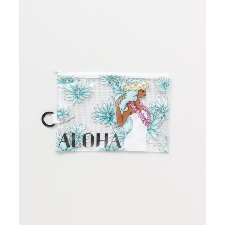 [}C]y}EiAzSUCNA|[`S/}EiAimaunaloaj ̑