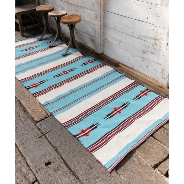 [}C]y`CnlzIeKMATi240cmj/`CnliCAYHANEj ^[RCYu[