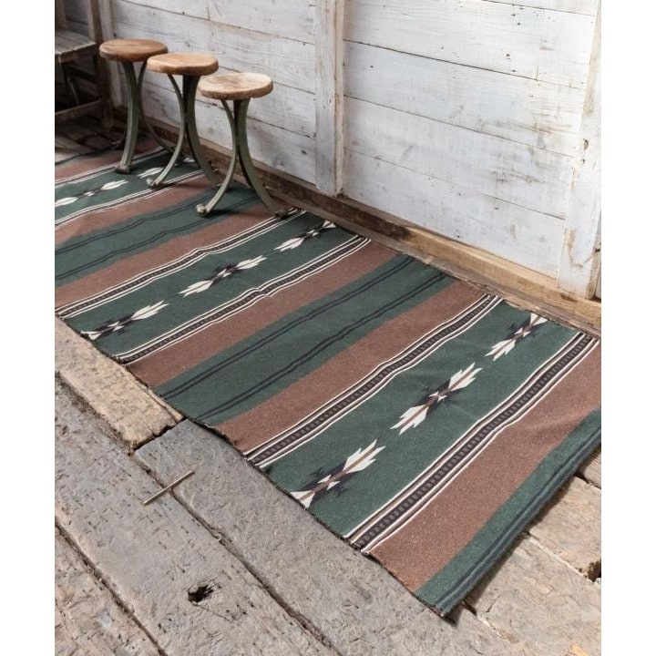 [}C]y`CnlzIeKMATi240cmj/`CnliCAYHANEj O[