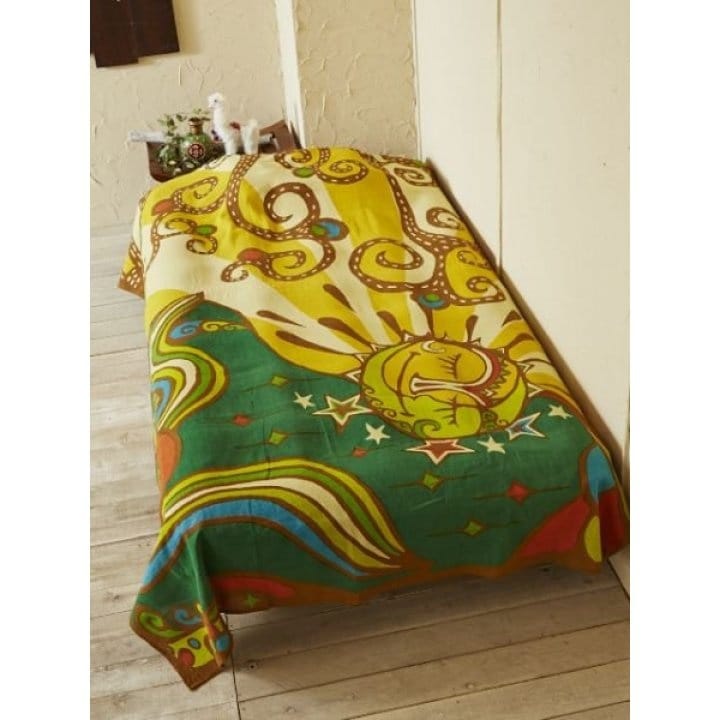 [}C]y`CnlzT[}`NX/`CnliCAYHANEj Li