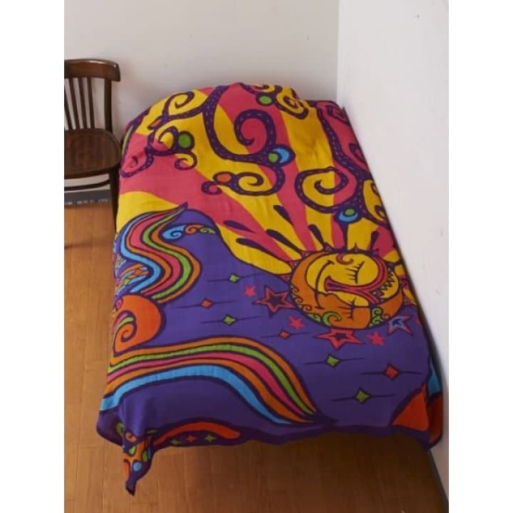 [}C]y`CnlzT[}`NX/`CnliCAYHANEj sN