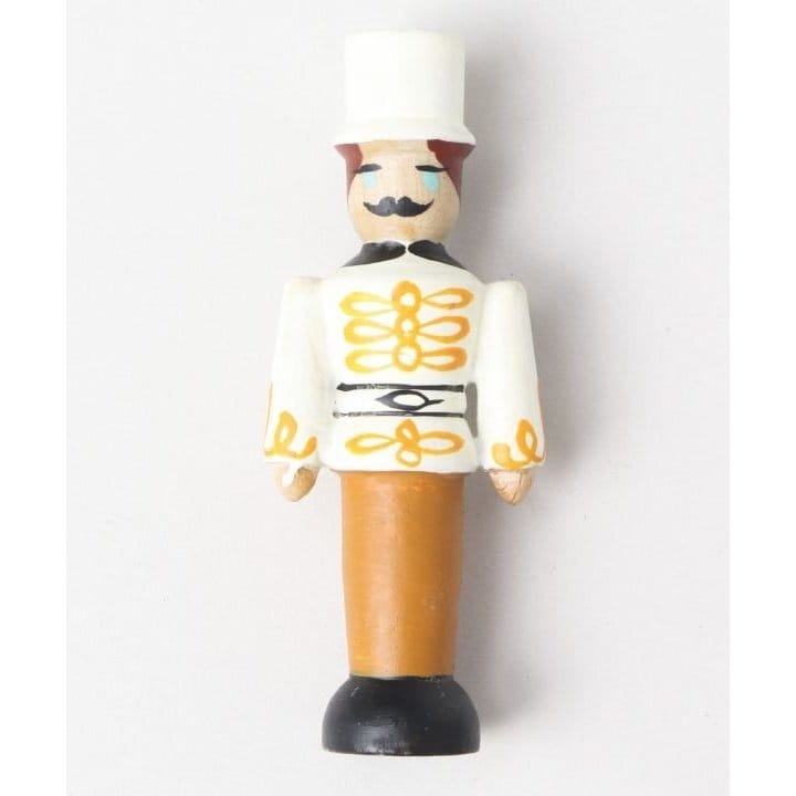 [}C]yBqHzn^Ebhh[{[CiMade in Hungaryj/BqHioushukouroj zCg