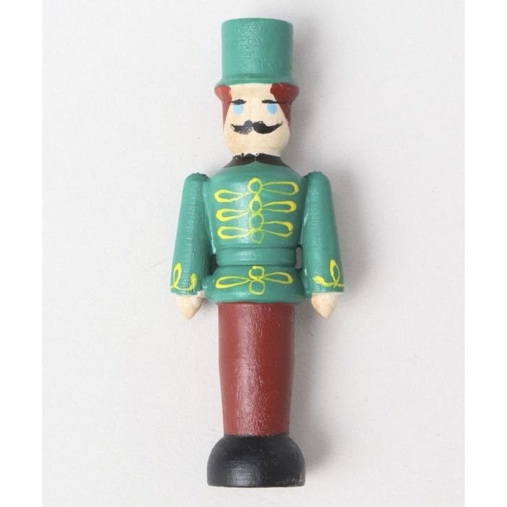 [}C]yBqHzn^Ebhh[{[CiMade in Hungaryj/BqHioushukouroj O[