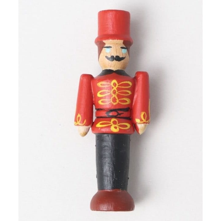 [}C]yBqHzn^Ebhh[{[CiMade in Hungaryj/BqHioushukouroj bh