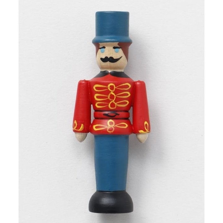 [}C]yBqHzn^Ebhh[{[CiMade in Hungaryj/BqHioushukouroj bhn̑