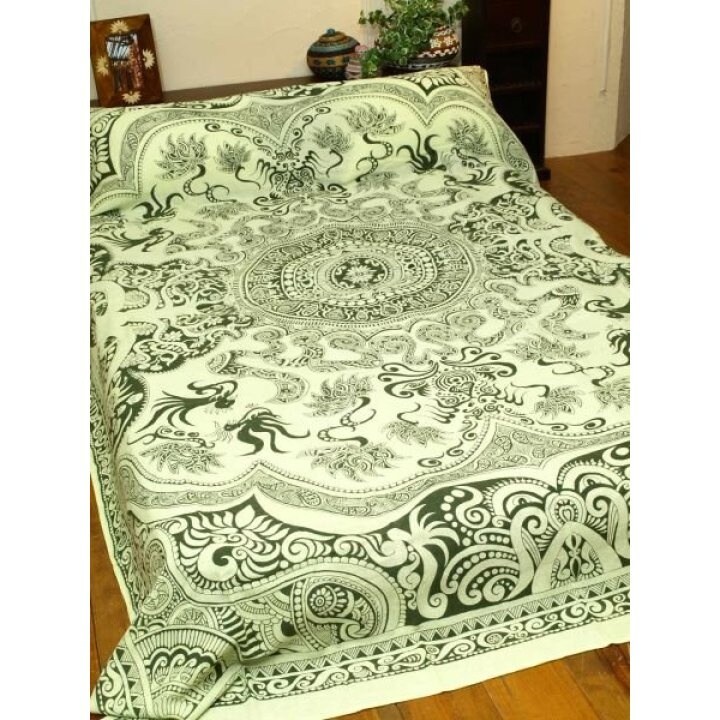 [}C]y`CnlzgCo}`NXiZ~_uj/`CnliCAYHANEj O[