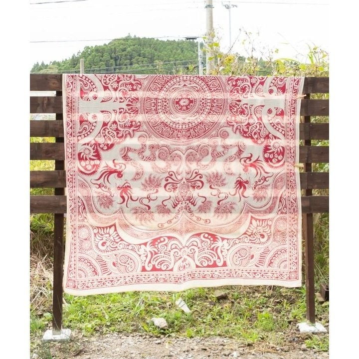 [}C]y`CnlzgCo}`NXiZ~_uj/`CnliCAYHANEj bh