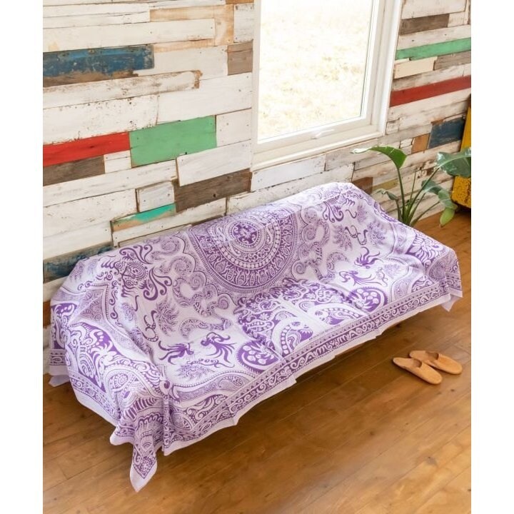 [}C]y`CnlzgCo}`NXiZ~_uj/`CnliCAYHANEj p[v