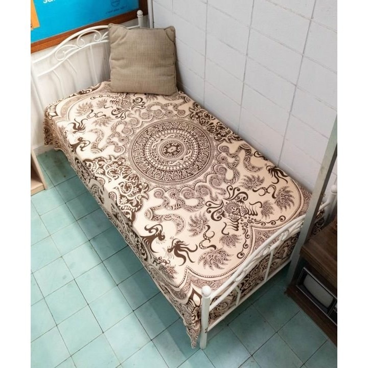 [}C]y`CnlzgCo}`NXiZ~_uj/`CnliCAYHANEj _[NuE