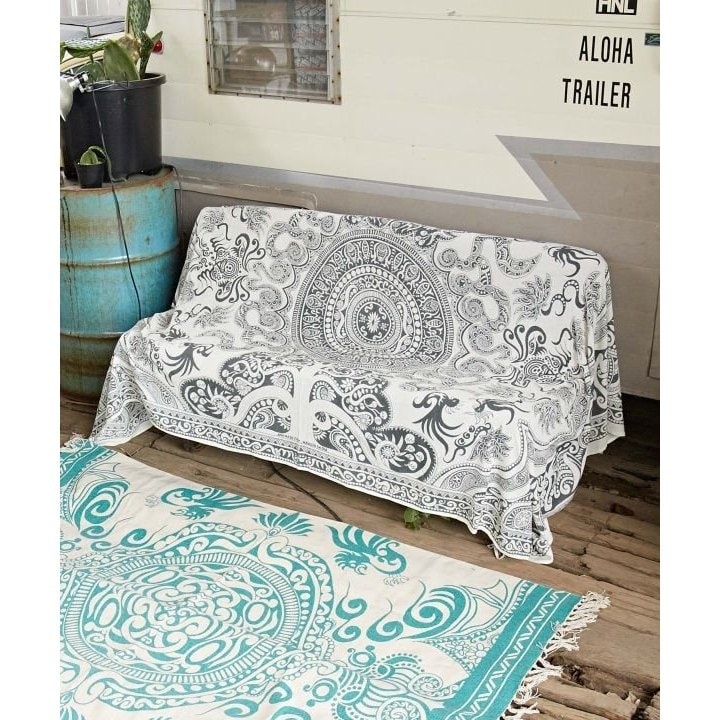 [}C]y`CnlzgCo}`NXiZ~_uj/`CnliCAYHANEj CgO[