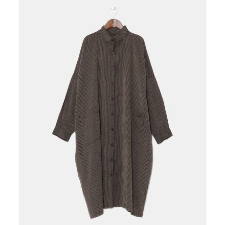 [^ԁFNWW-3118-2024]ƂTCYŃTCYXŒ郍OVcB_炩lp[nʂSn悢SnBF̃XgCvVbNȃ[hĂBOʂɑ傫ȃ|PbgtBHDƂĂp\ŃJWAV[ɂ劈B