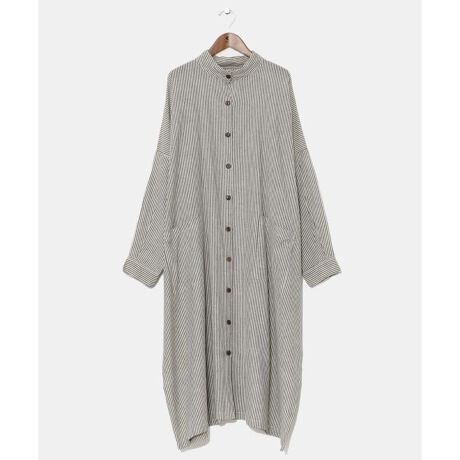 [^ԁFNWW-3118-2024]ƂTCYŃTCYXŒ郍OVcB_炩lp[nʂSn悢SnBF̃XgCvVbNȃ[hĂBOʂɑ傫ȃ|PbgtBHDƂĂp\ŃJWAV[ɂ劈B