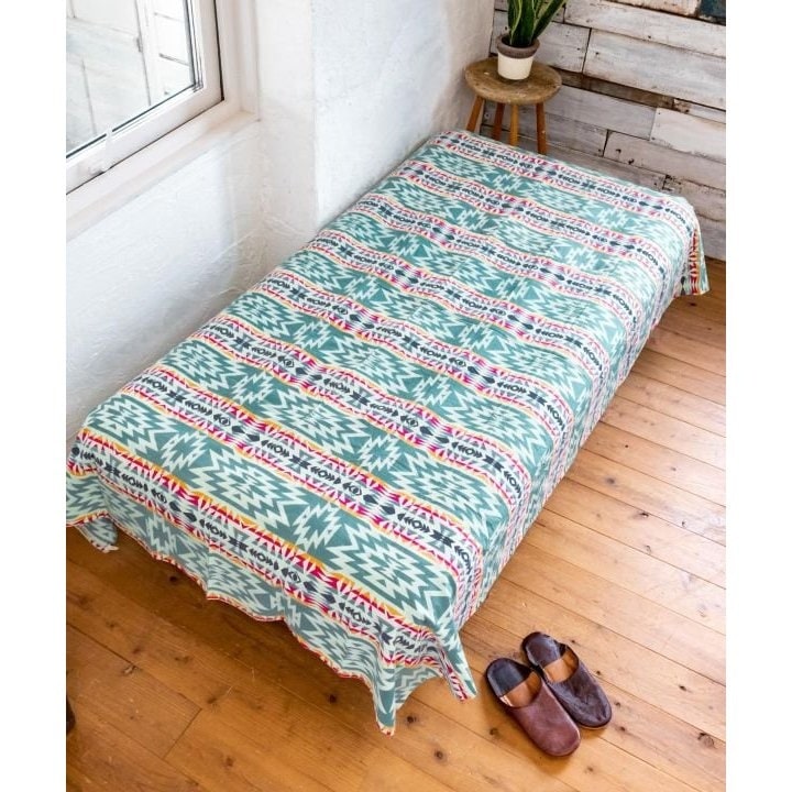 [}C]y`CnlzOEh[v}`NX/`CnliCAYHANEj u[