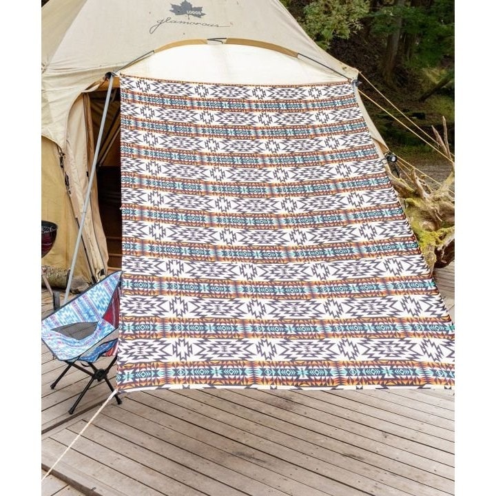 [}C]y`CnlzOEh[v}`NX/`CnliCAYHANEj ubN