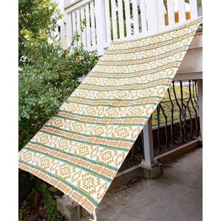 [}C]y`CnlzOEh[v}`NX/`CnliCAYHANEj x[W