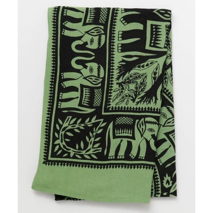 [}C]y`Cnlz]}`NX/`CnliCAYHANEj O[