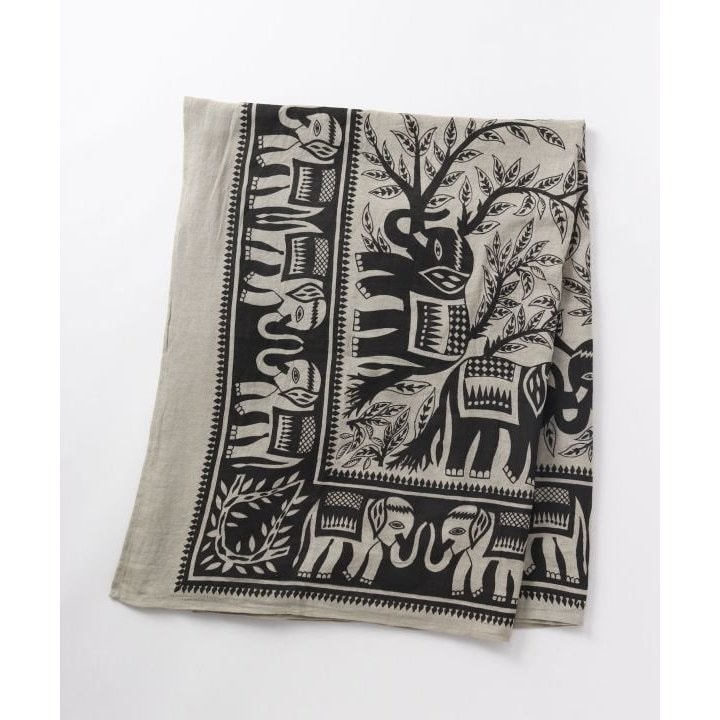 [}C]y`Cnlz]}`NX/`CnliCAYHANEj O[