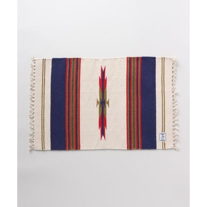 [}C]y`CnlzIeK}bgi65cmj/`CnliCAYHANEj u[