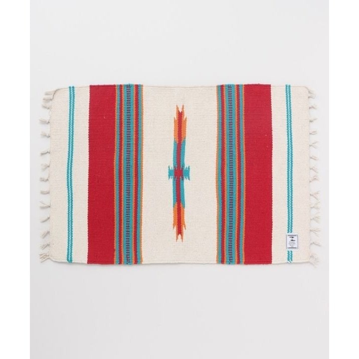 [}C]y`CnlzIeK}bgi65cmj/`CnliCAYHANEj ItzCg