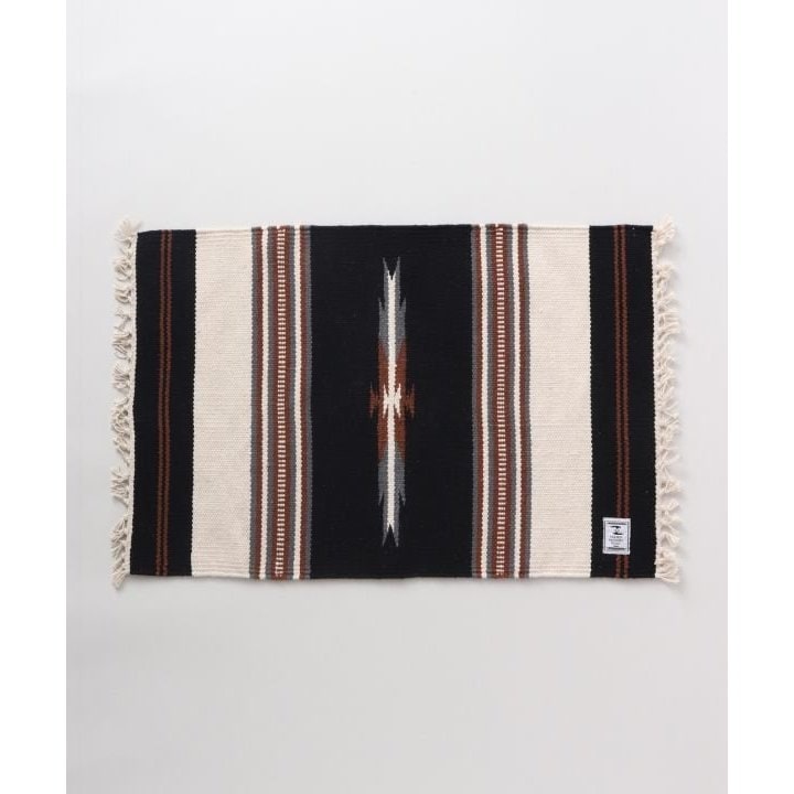 [}C]y`CnlzIeK}bgi65cmj/`CnliCAYHANEj ubN