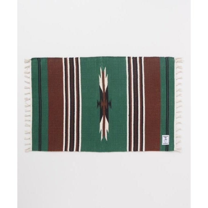 [}C]y`CnlzIeK}bgi65cmj/`CnliCAYHANEj O[