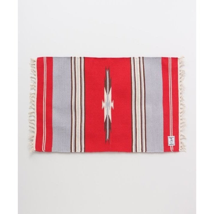 [}C]y`CnlzIeK}bgi65cmj/`CnliCAYHANEj bh